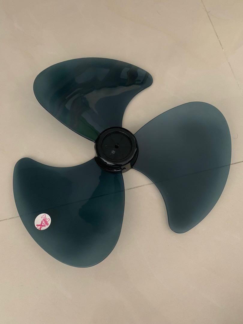 Mistral fan blade 18”, Furniture \u0026 Home 