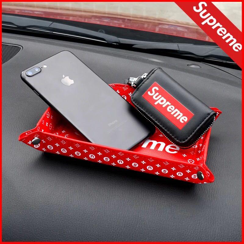 Mobile Phone Car Key Storage Tray Box Accessories On Carou - Mobile Phone Storage Box Singapore Mobile Phone Car Key Storage Tray Box Accessories On Carou - Mobile Phone Storage Box Singapore