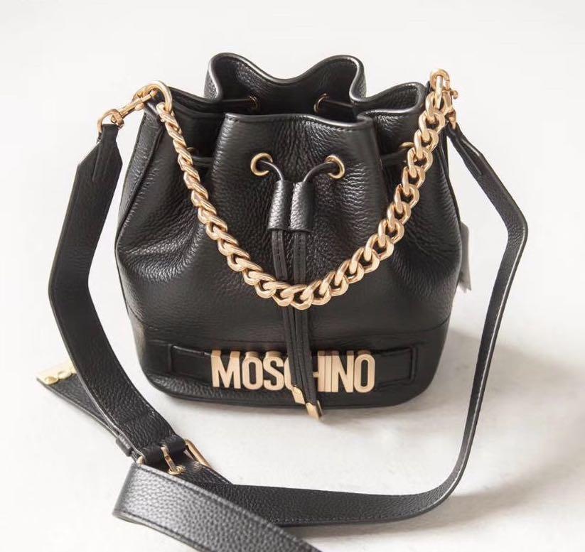 moschino bags sale