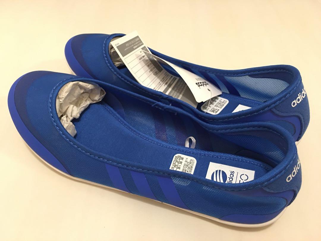 Adidas neo sales 3 leena
