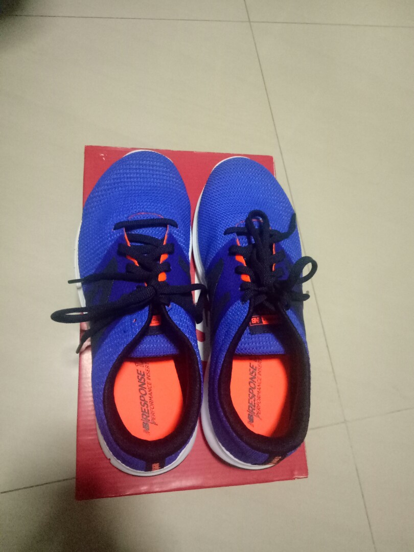 new balance shoes sale