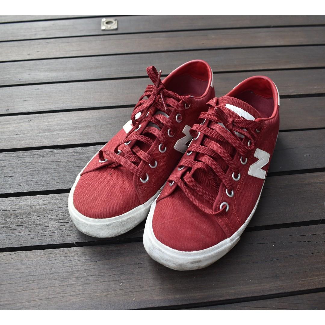 size eu 40 shoes