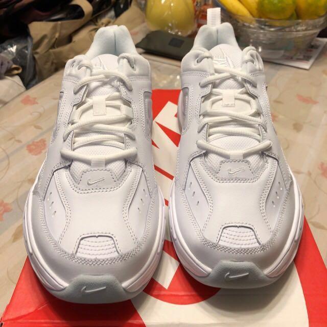 fila tekno