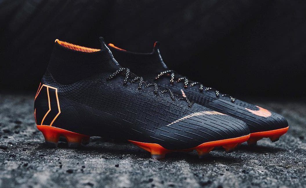 Mercurial superfly elite 360 clearance