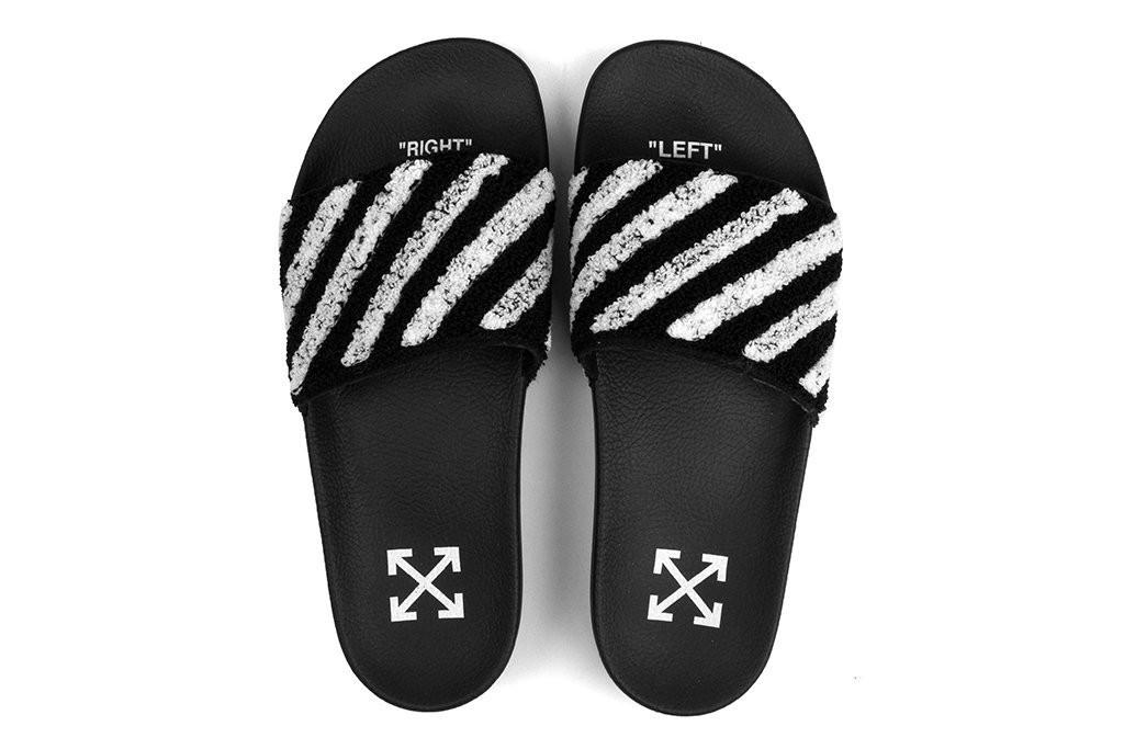 grey nike padded jacket