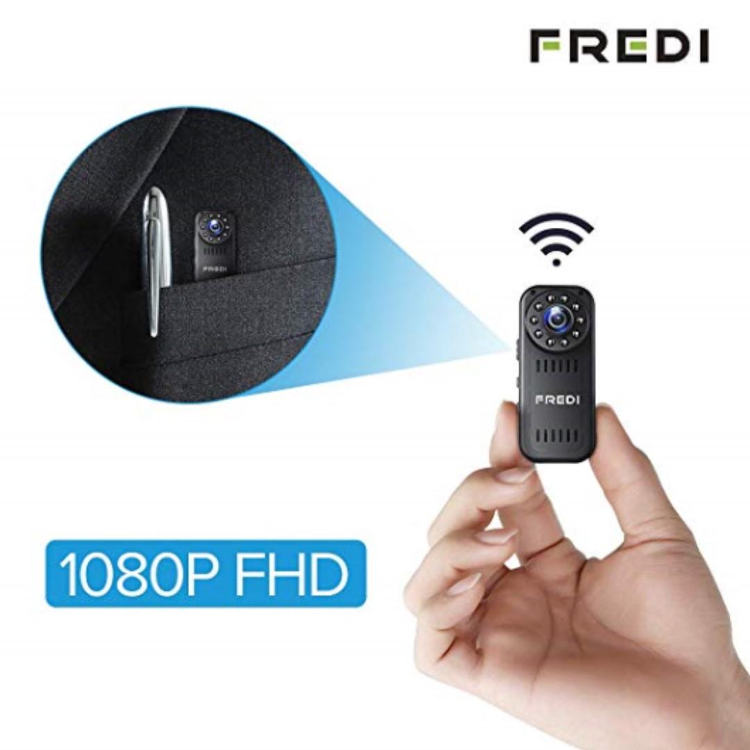 Fredi l16 discount