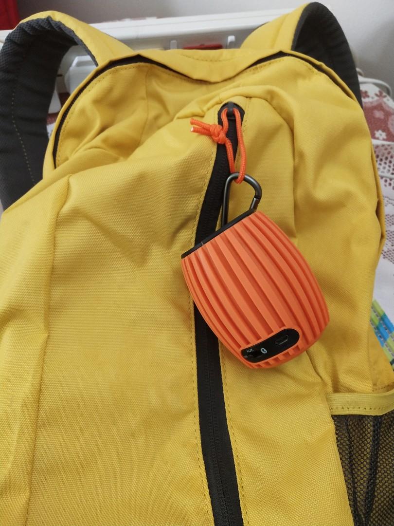 philips sbt30 bluetooth speaker