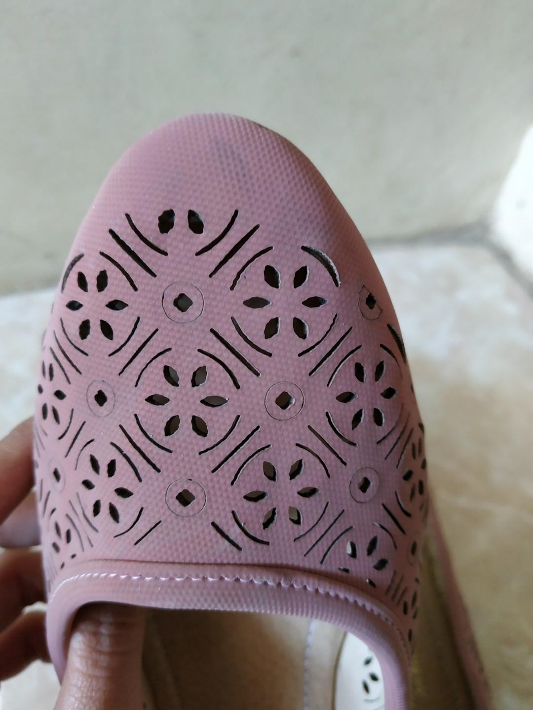 Reno martin shoes top