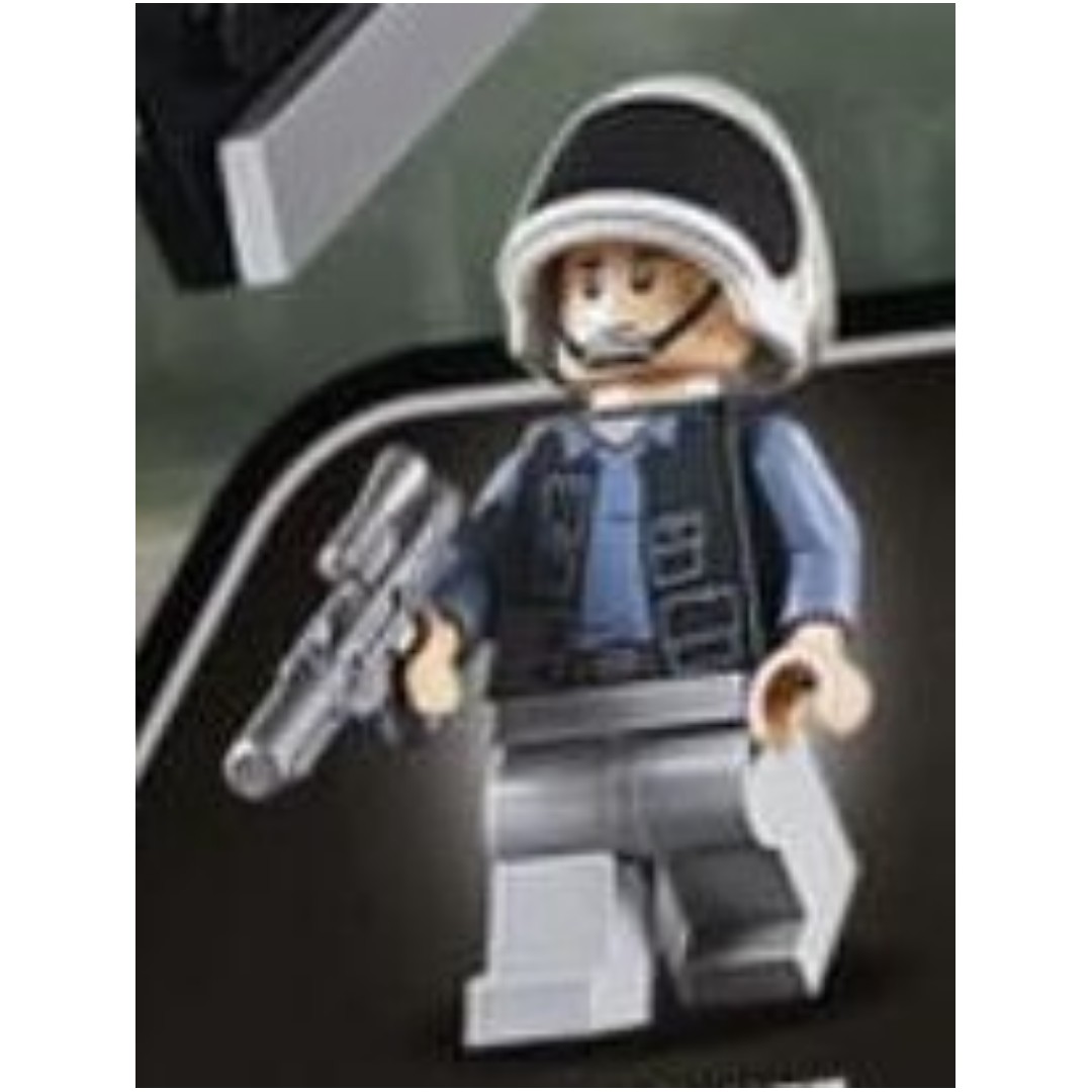 rebel fleet trooper lego