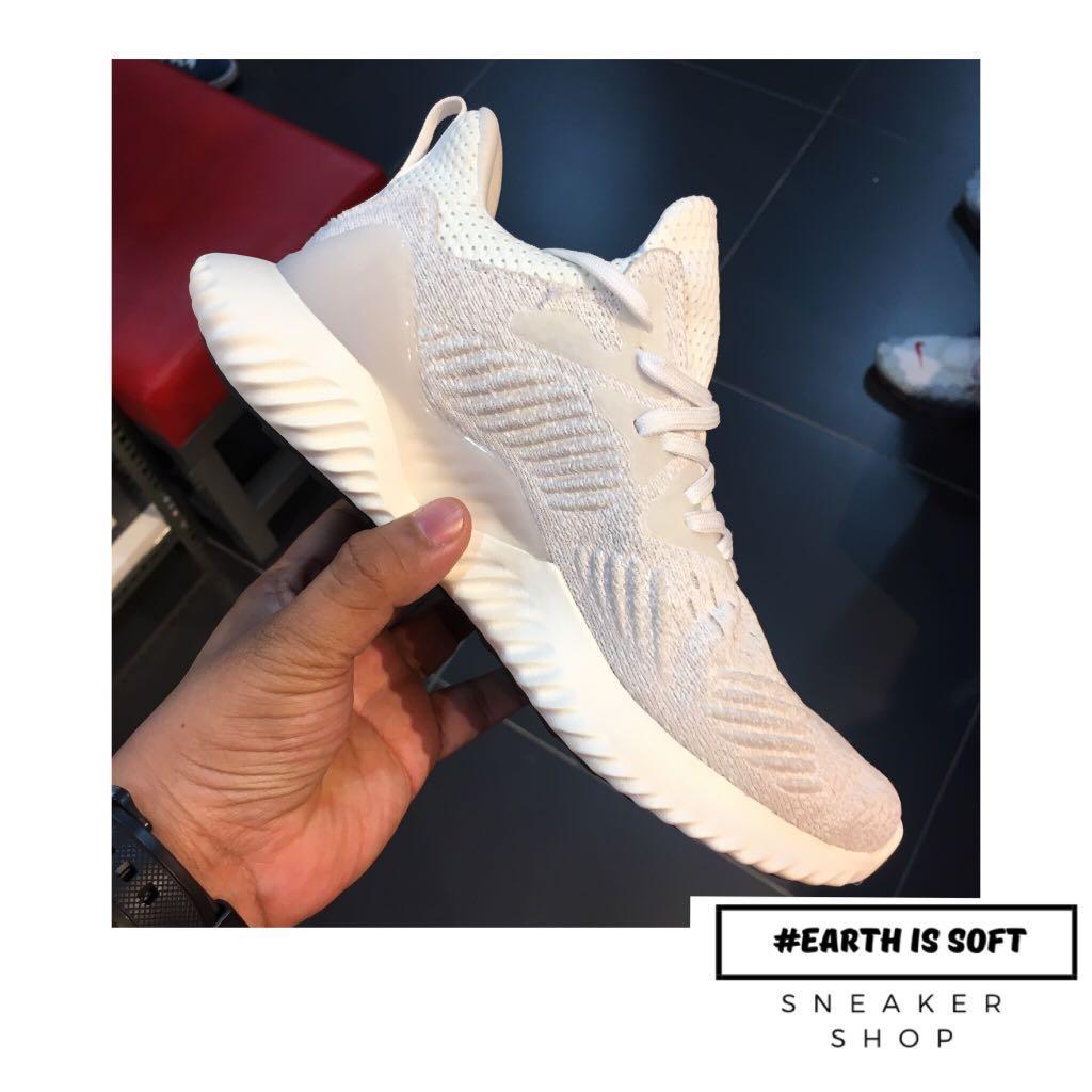 adidas dirty shoes