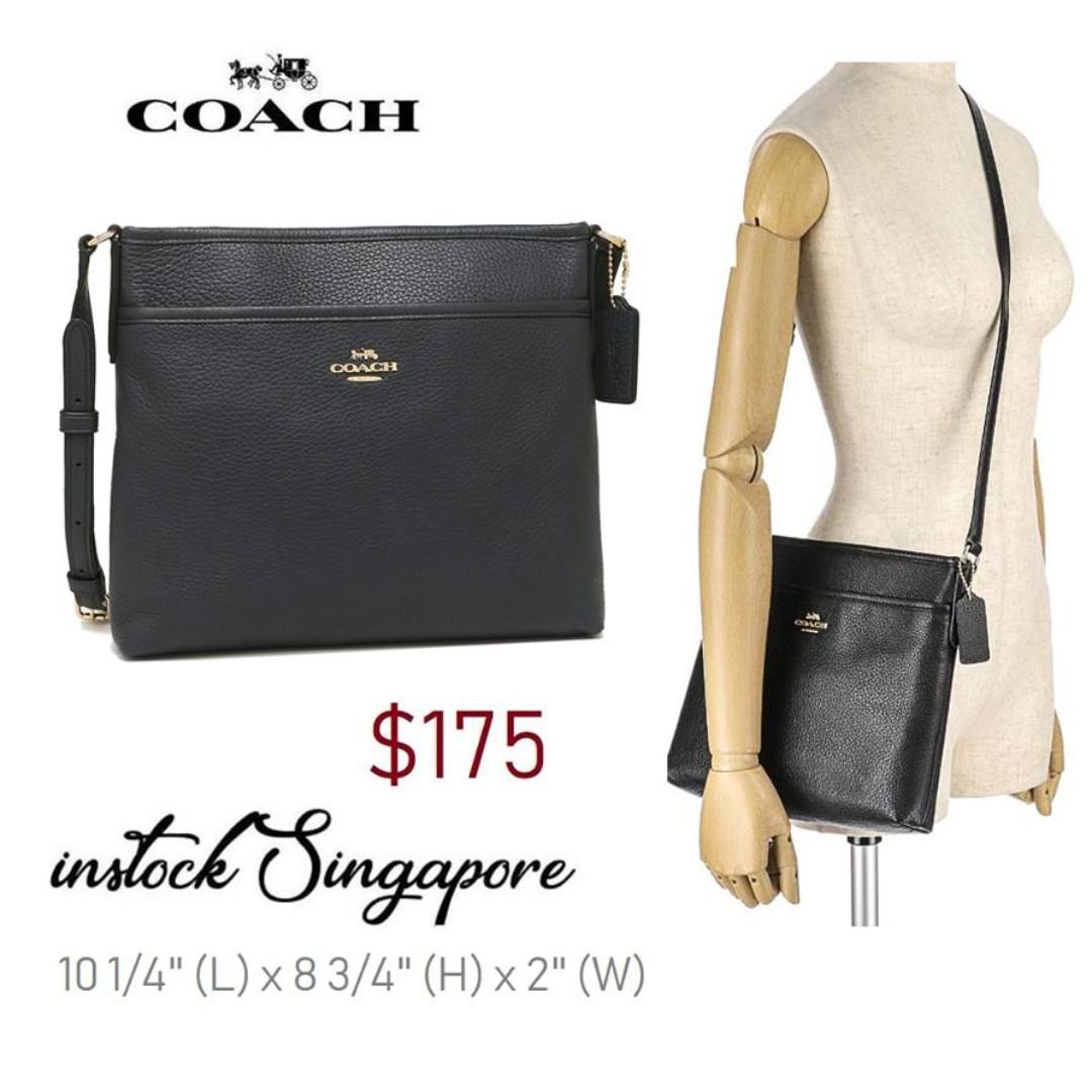 Coach f28035 hot sale