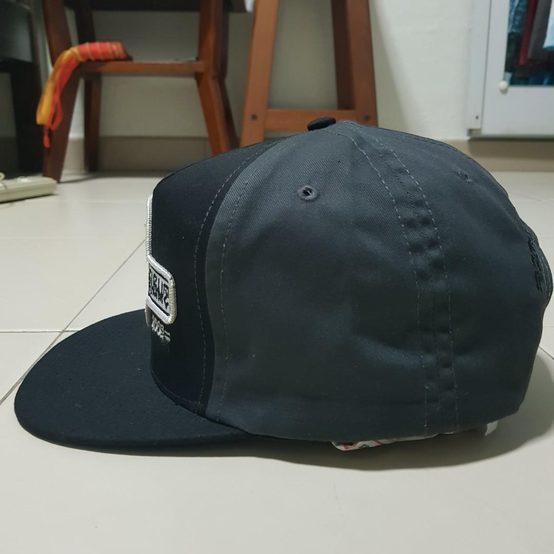 adidas cap rebel