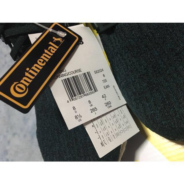 Sale Promo $210 WTS : Ultra Boost 3.0 Night Green matte Sale Promo $210 WTS : Ultra Boost 3.0 Night Green matte