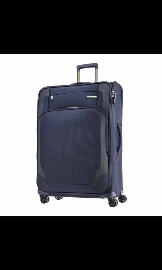 samsonite 79cm