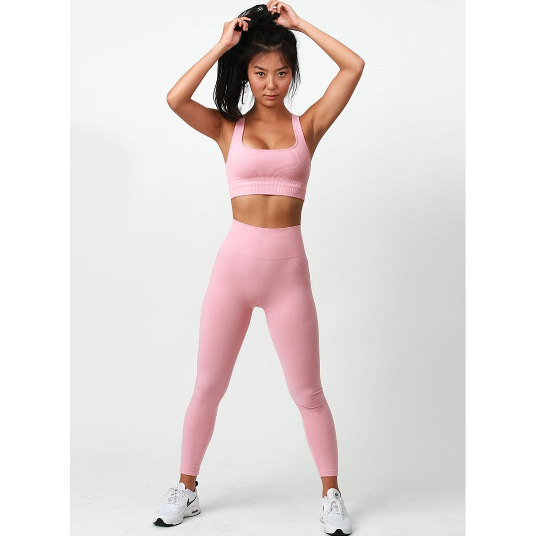 Setactive leggings Clearance