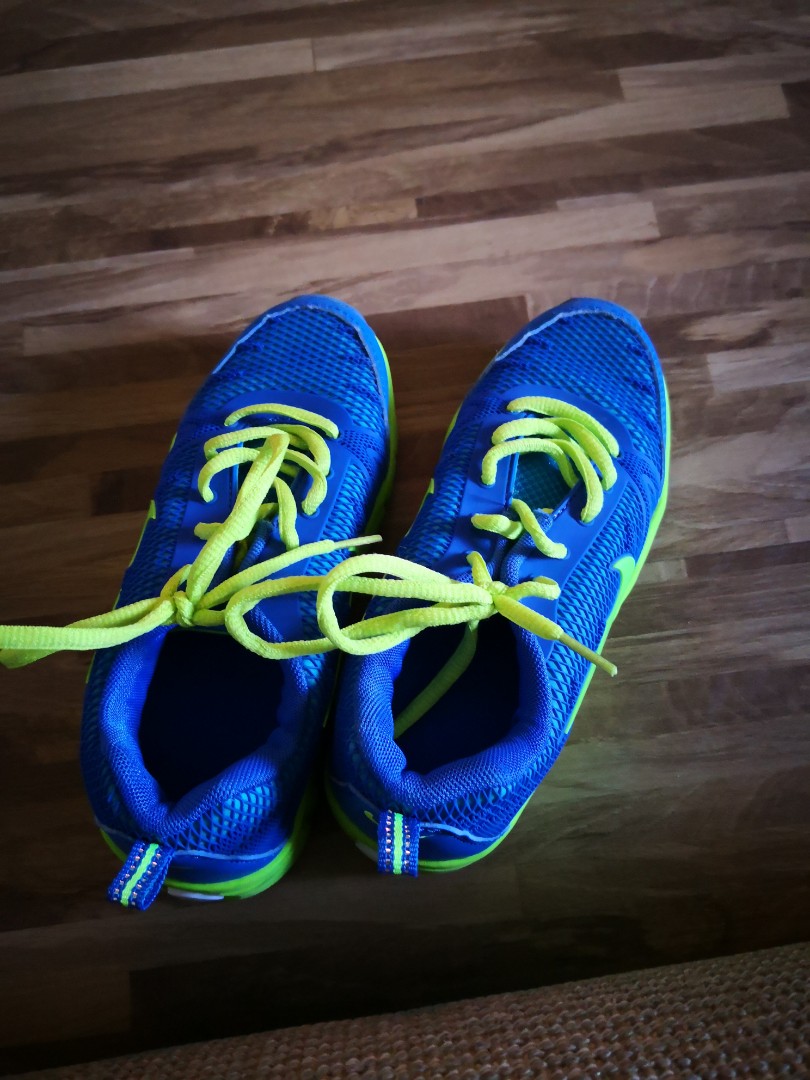 Shoes with wheels, Sports Equipment, Bicycles & Parts, Parts