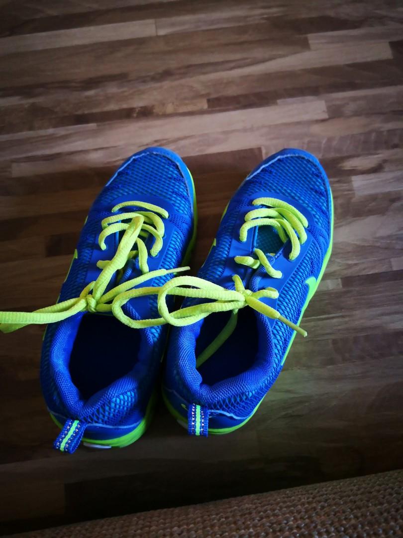 Shoes with wheels, Sports Equipment, Bicycles & Parts, Parts