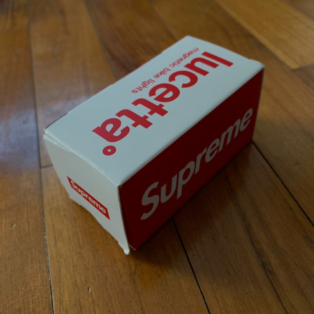 SOS UV Black Light Flashlight Kit For Pet Urine And Stains