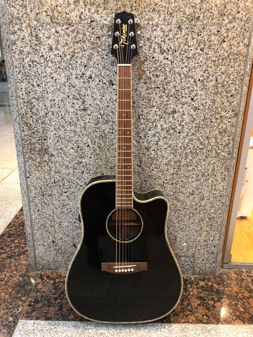 Takamine eg 361 sc new arrivals