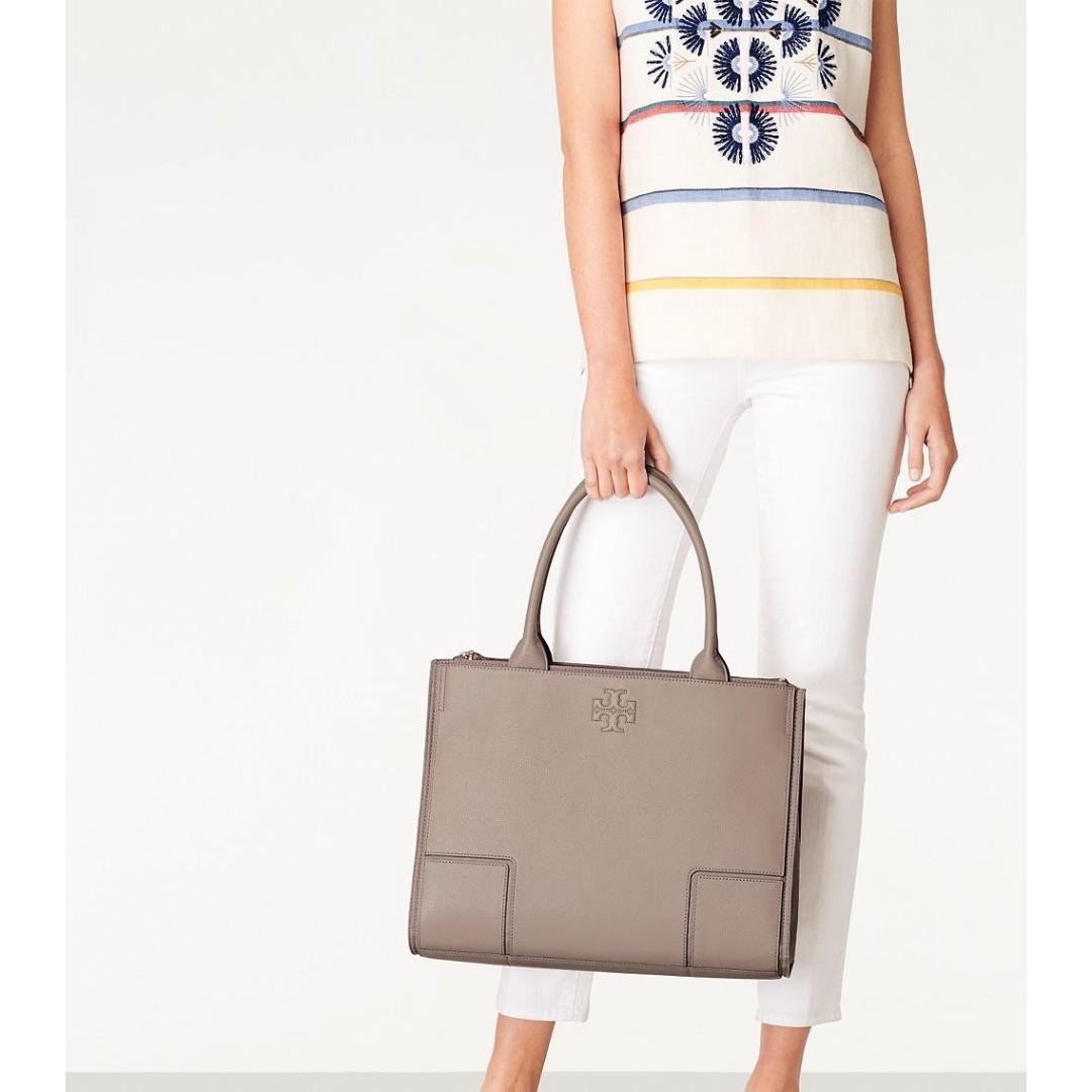 Tory burch hot sale 40076