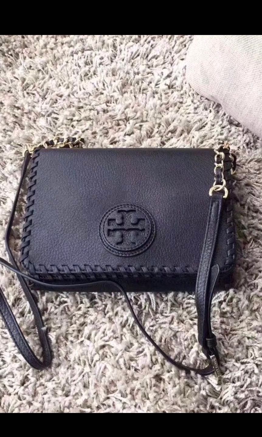 tory burch bag cross body