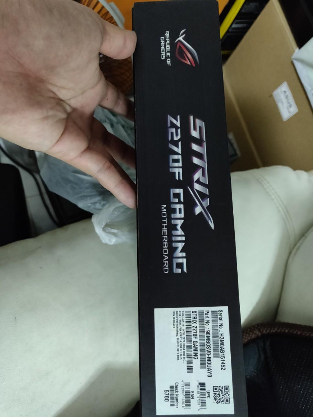 USED Computer Parts CHEAP SELL, Electronics, Computer Parts