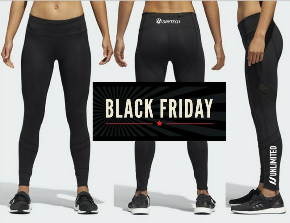 women's yoga apparel