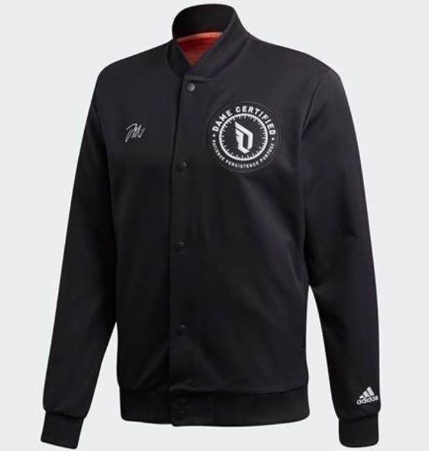 Adidas jacke china best sale price