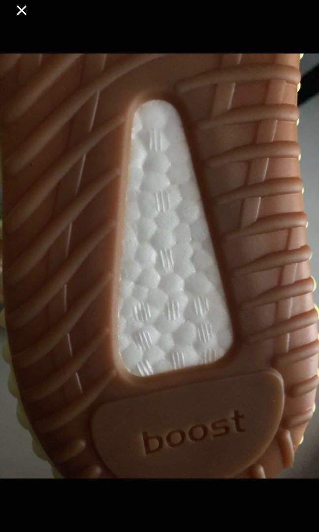 Yebra stockx clearance