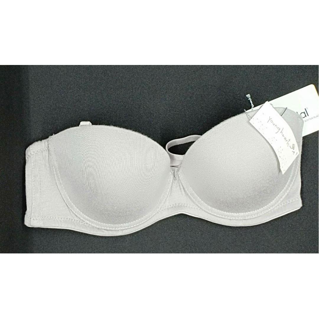 TAKE ALL BRANDED BRA B70 AND B75 SIZE, Women's Fashion, Undergarments &  Loungewear on Carousell