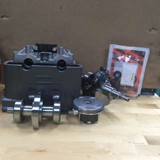 (Category: ) located in . Submitted by jlpowersports (Listing ID 201188036, Image 1). Description: .