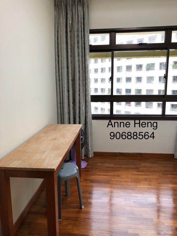(Category: ) located in . Submitted by annestate (Listing ID 201317468, Image 1). Description: .