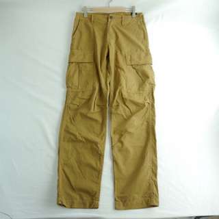 由 sup_high (刊登 ID 201253679，圖片 1) 提交，位於 的 (類別：)，說明：。