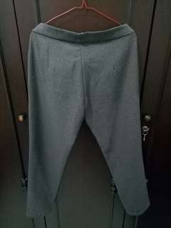 (Kategori: ) berada di . Dikirim oleh nayashop_ (ID iklan 201289728, Gambar 1). Deskripsi: .