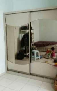 Cash and carry see All pics condtion 10 to 9
