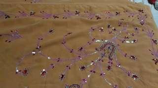 Designer Saree dress material Indian saree