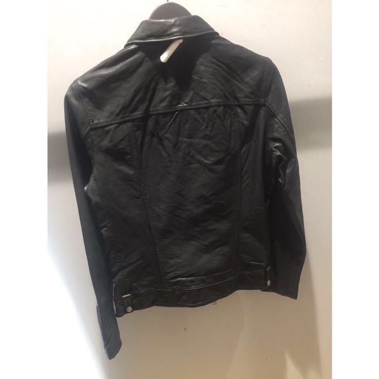 allsaints lomi biker jacket
