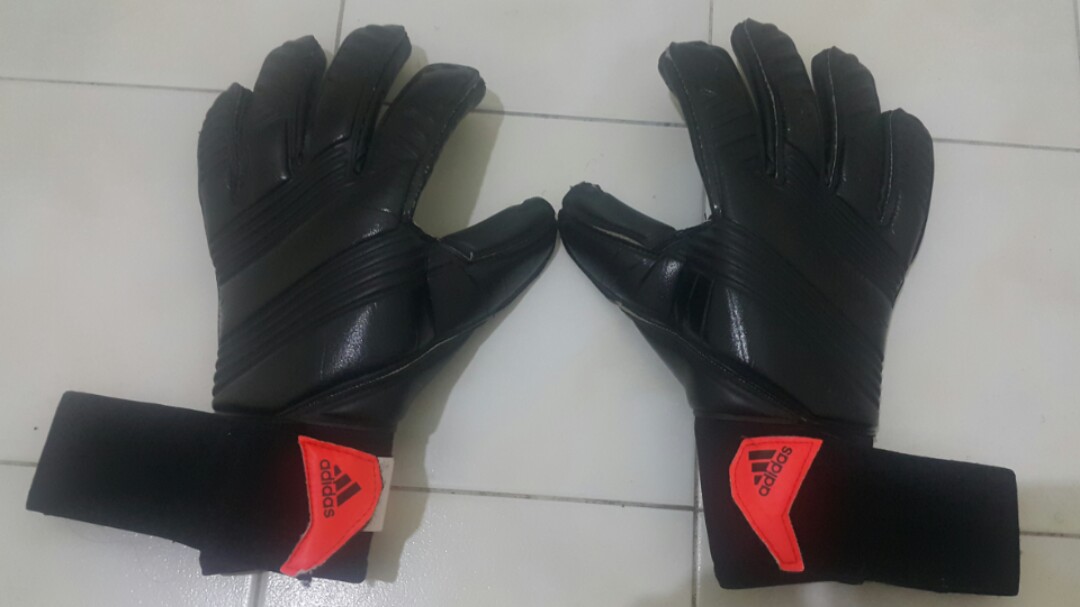 Adidas ace classic pro hotsell