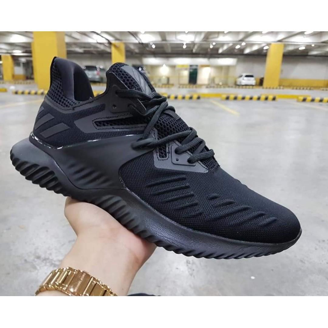 Alphabounce outfit hot sale