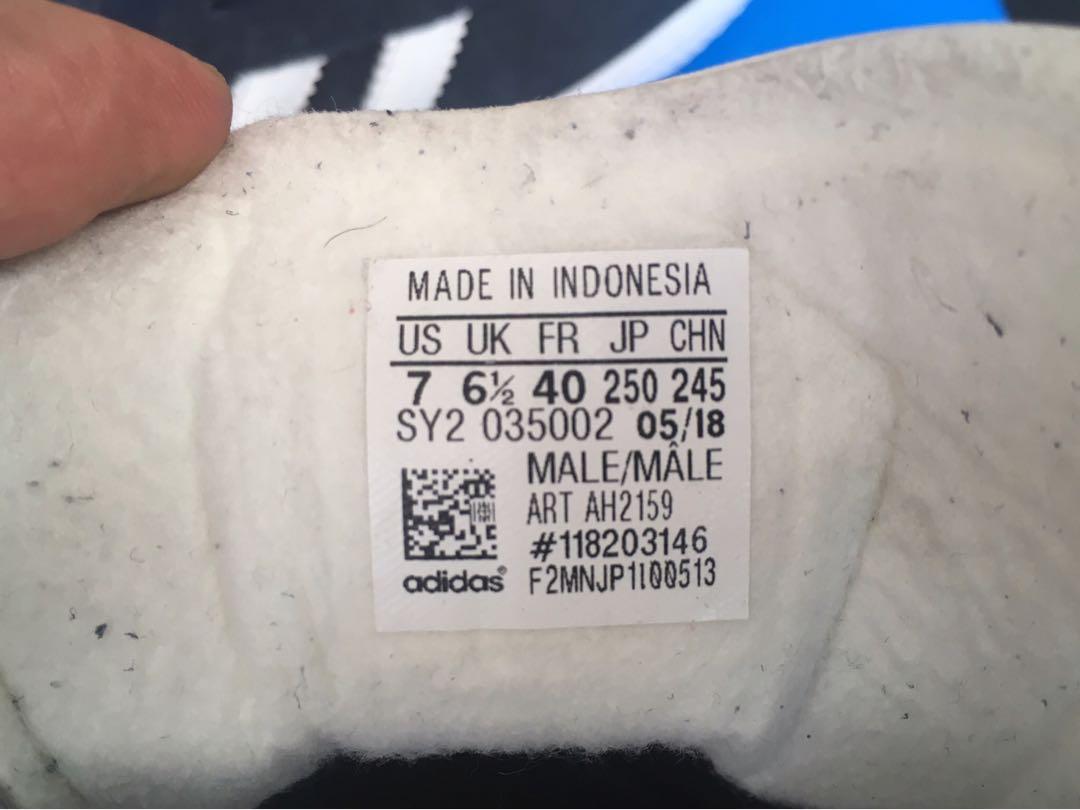 Adidas art ah2159 new arrivals