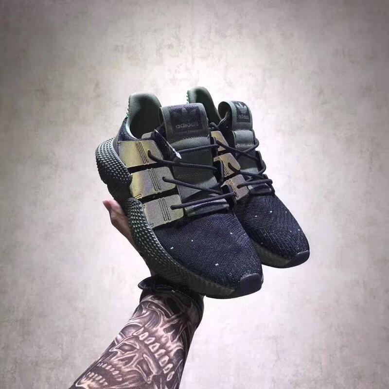 prophere climacool