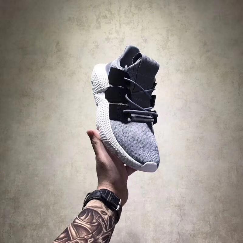 prophere climacool