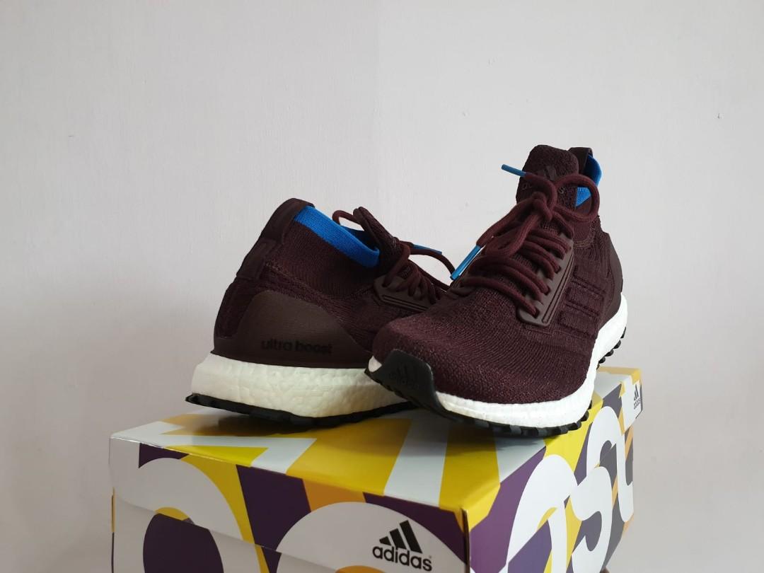 Adidas cm8255 top