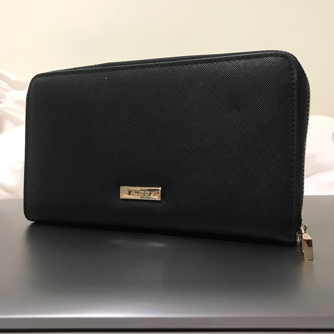 Aldo wallets top price