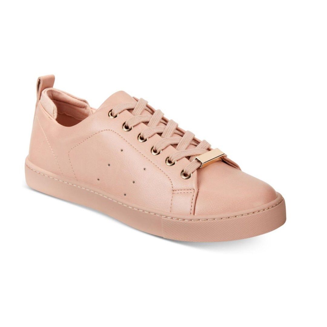 Aldo pink sneakers Outlet