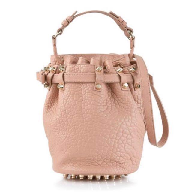 Alexander wang outlet small diego