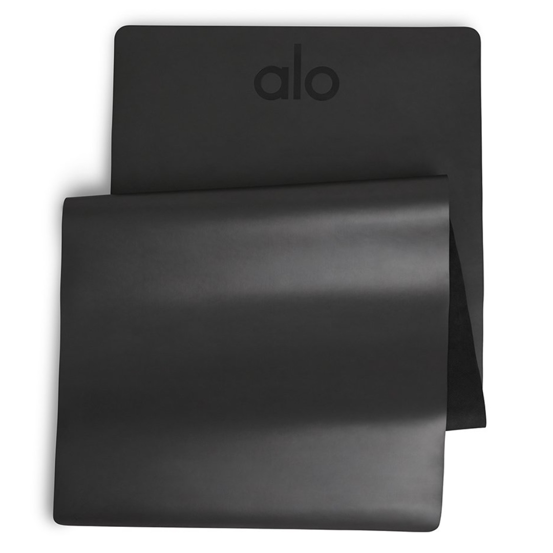 Alo Yoga Air Mat, Sports Equipment, Exercise & Fitness, Exercise Mats