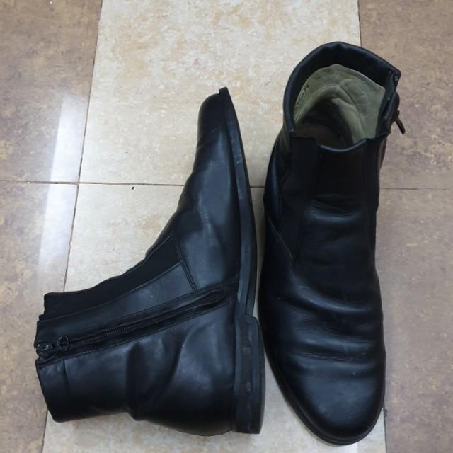 Alpinestars sale parlor boots
