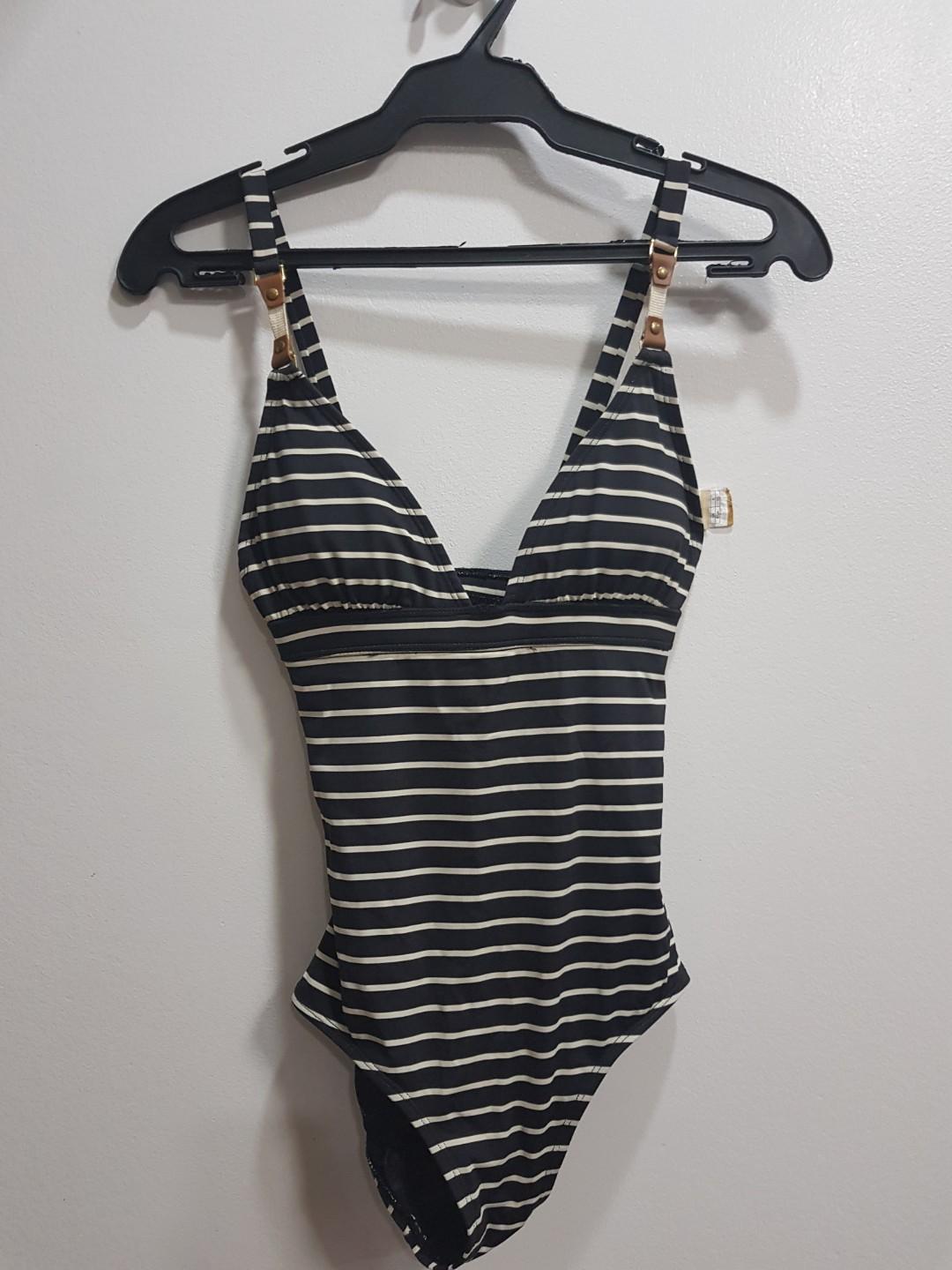 anemone swimwear