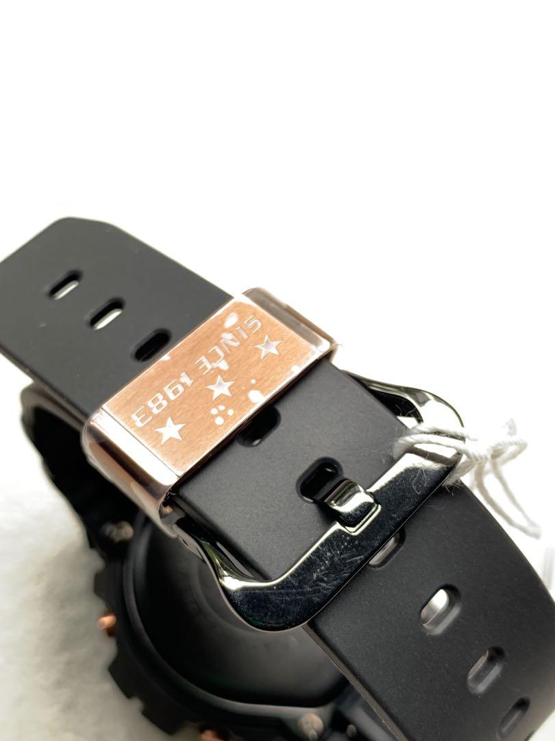 Dw6930 on sale